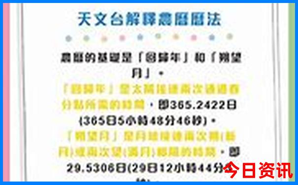 全国寺庙排名一览表