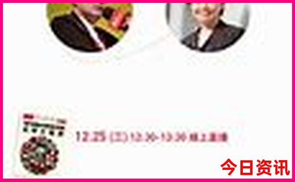 丽江七月适合旅游吗
