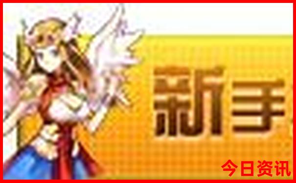 汕头旅游攻略两天一夜