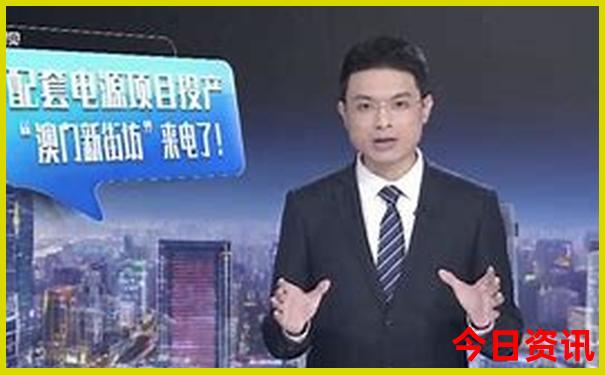 武汉周边好玩的地方有哪些