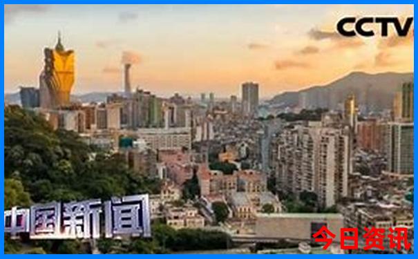 沙湾古镇有什么好玩的景点